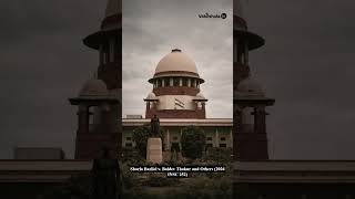 Sharla Bazliel v Baldev Thakur 2026 INSC 252 | Supreme Court Judgment Explained | Vakilshala
