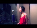 C Rouge Ft Carmen Balian Mardigi Yerke EDITED C Rouge Ft Carmen Balian Mardigi Yerke EDITED