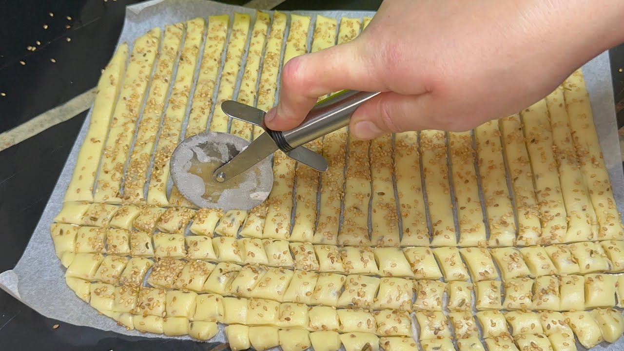 قريشلات فقيقصات عاشوراء ✅ حضريهم دغيا بلاحليب قطيعهم دفعة واحدة فأقل من نصف ساعة ⏰