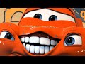 Cars But It S Ruined By AI 4 Cars But It S Ruined By AI 4