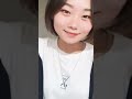 adoさんの素顔が美少女過ぎる 橋本環奈似 #shorts #ado #anime