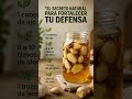cuida tu salud conmigo #salud
