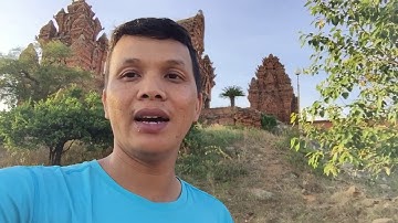 Connect Live 2019 Application Video| Local Guide from Vietnam.