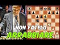 Mai Fare Arrabbiare Kasparov!