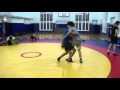 ВОЛЬНАЯ БОРЬБА. Приемы, БРОСКИ Со СТОЙКИ. Зацепы и Подхваты. freestyle wrestling training