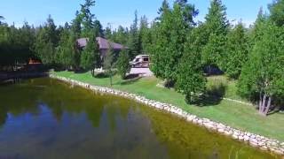 06995 Birdland Dr video tour