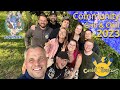🔥 Unser grosses "Community Grill &amp; Chill 2023"!🔥 Hier die schönsten Momente für euch❤️