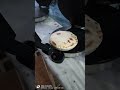 Sunflame Electric Roti Maker (RM-1) 900W,230V,50HZ
