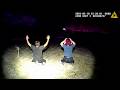 Walmart Theft Turns Into High-Speed Police Pursuit 