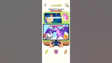 Dop 3 displace one part level 333 complete #short video subscribe my channel ☺️☺️☺️