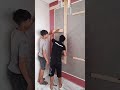    بيت نعاس خدمة متقونة 160 140 90