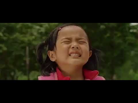 drakor-sedih