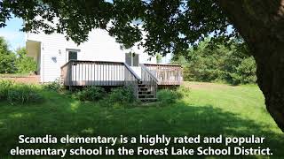 14190 236th Street N video tour