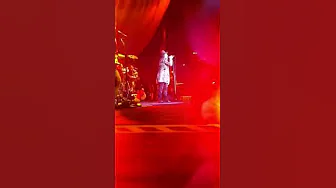 Zucchero - Chocabeck tour 2011 - Berlin 24-05