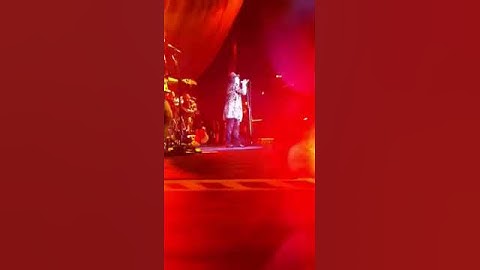 Thumbnail of Zucchero - Chocabeck tour 2011 - Berlin 24-05