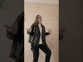 все жизнь - спектакль, я в ней актёр🎭