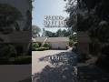 27,000 SQ FT LOT in Pleasant Hill CA