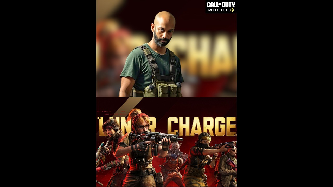 DMZ - trying to find ULTRAS, COD Mobile LIVE