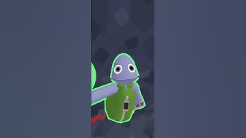 Yeeps Tips and Tricks pt:1 #yeeps #vr #tipsandtricks
