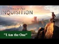 All 10 Tavern Songs - Dragon Age: Inquisition OST