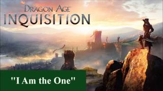 Miniatura de vídeo de "All 10 Tavern Songs - Dragon Age: Inquisition OST"