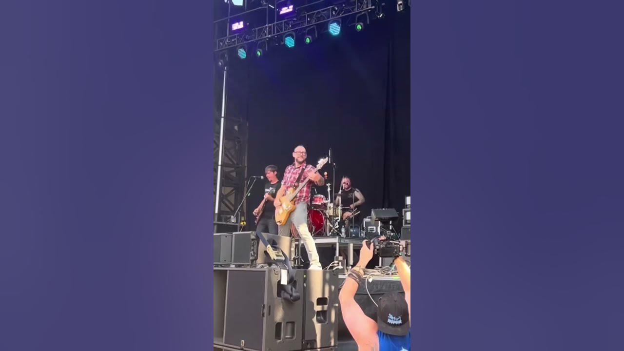Trust Company- Downfall Reunion show 2023 Blue Ridge Rock Festival 23 FULL VIDEO on our Channel Trust Company- Downfall Reunion show 2023 Blue Ridge Rock Festival 23 FULL VIDEO on our Channel
