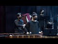 Sabredance   karos percussion ensemble