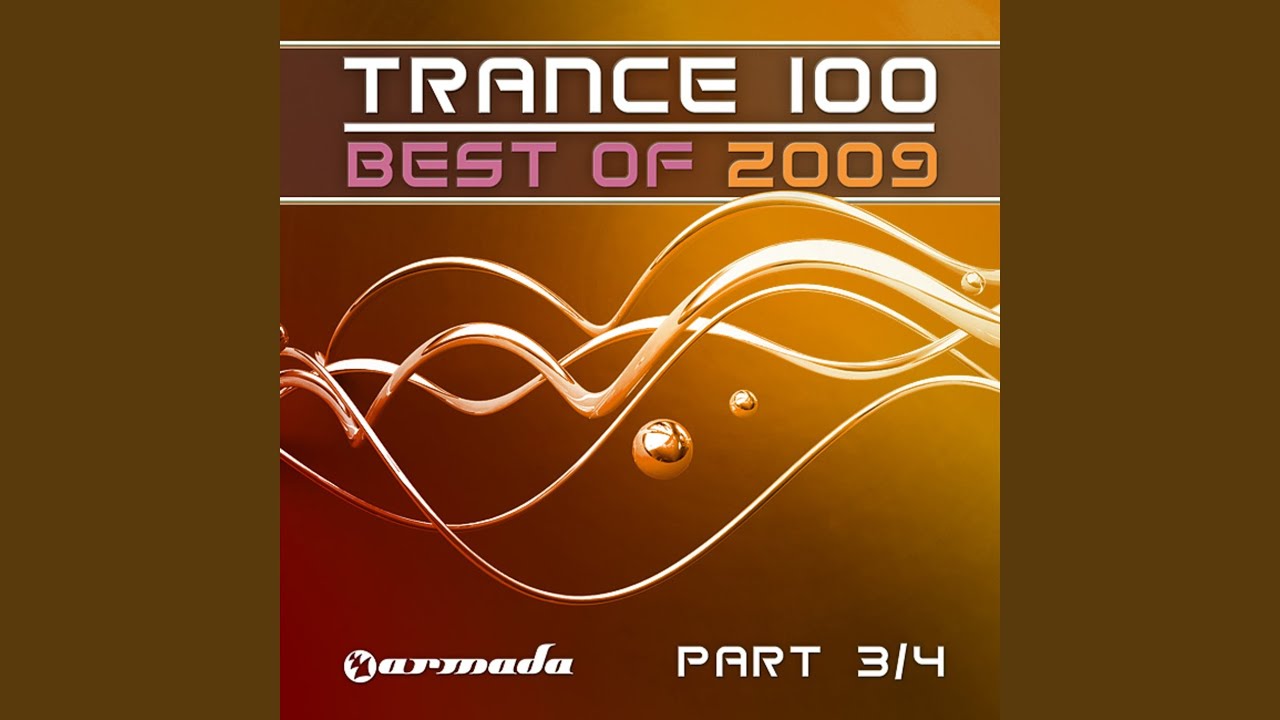 Watch Bandera (Original Mix) on YouTube Watch Bandera (Original Mix) on YouTube