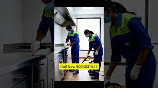 RVS PEST CONTROL SERVICE PROVIDER IN MUMBAI📞 Call: 9004831685RVS Pest Control Service 