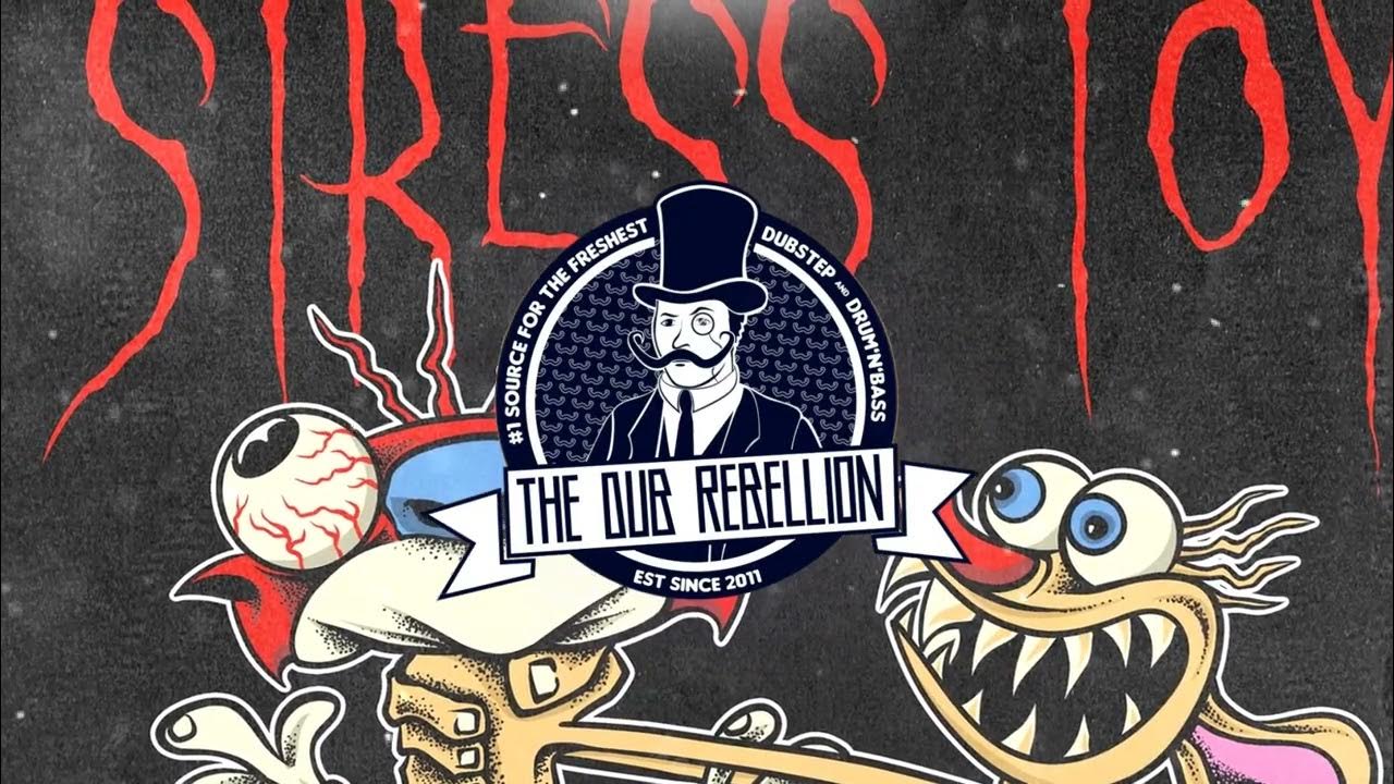 стресс. Now stress. сконцентрироваться на работе. стресс. гербалайф core complex.