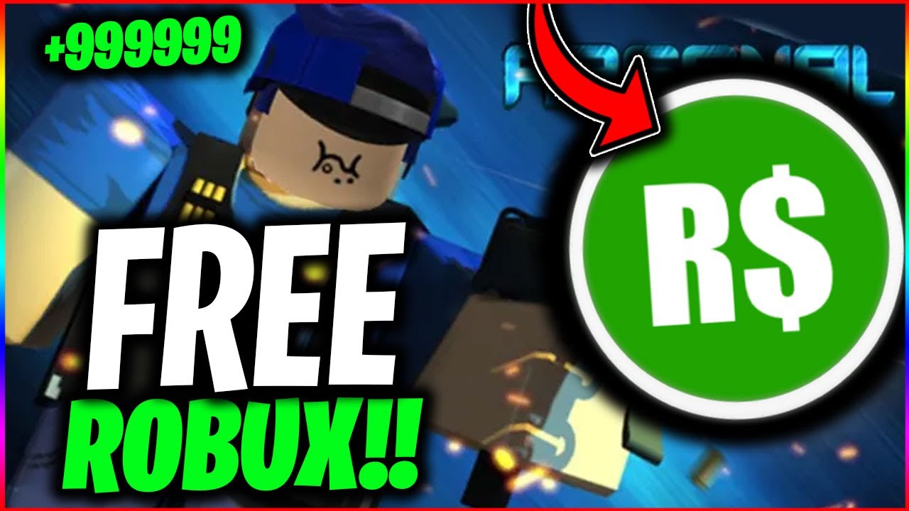 How To Refund The Game Pass In Roblox Working Method Youtube - can you refund gamepasses in roblox