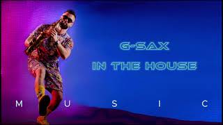 Coi Leray - Players | G-Sax - Dj Dark Remix