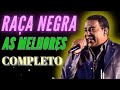 Raa negra as 10 melhores completos recordaes