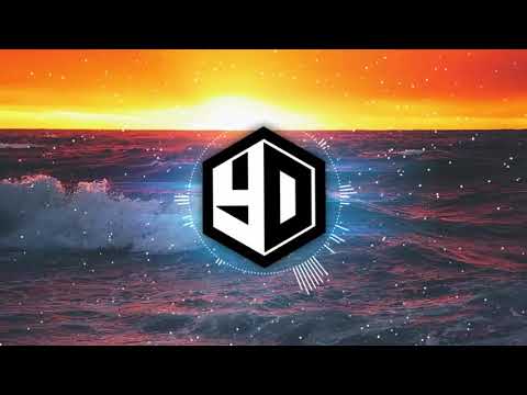 Vexento & Allison - Pineapple Breeze