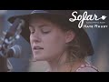 Kate rhudy  crazy  sofar raleigh