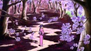 AMV - Sleep my angel | Rurouni Kenshin by Julia R 1,162 views 9 years ago 2 minutes, 40 seconds