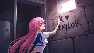 Download Lagu I Found My Name In A Secret Place MP3 Download Lagu I Found My Name In A Secret Place MP3