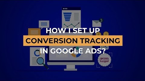 𝐇𝐨𝐰 𝐈 𝐒𝐞𝐭 𝐔𝐩 𝐂𝐨𝐧𝐯𝐞𝐫𝐬𝐢𝐨𝐧 𝐓𝐫𝐚𝐜𝐤𝐢𝐧𝐠 𝐖𝐢𝐭𝐡 𝐆𝐨𝐨𝐠𝐥𝐞 𝐓𝐚𝐠 𝐌𝐚𝐧𝐚𝐠𝐞𝐫