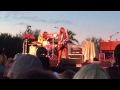 Grace Potter