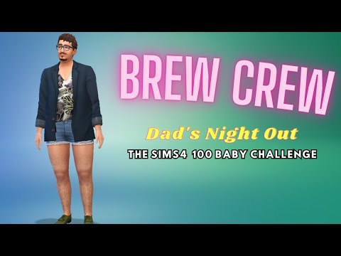 ผลสลากกินแบ่งรัฐบาล วันที่ 1 พย. 2567