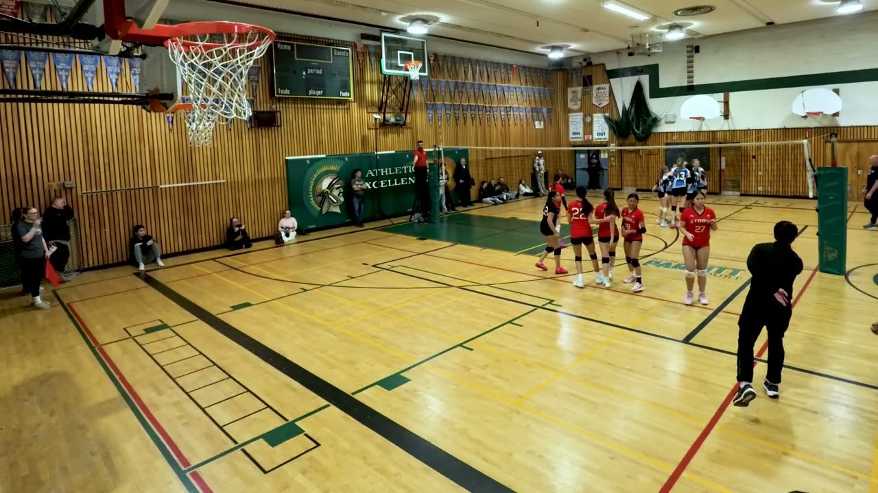 STORM HURRICANES VS NORTHUMBERLAND BREAKERS BARRACUDA   SET 2 OF 3