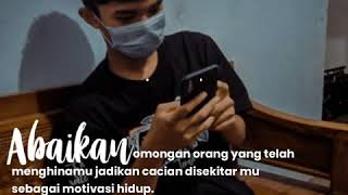 Story Kata Kata Psht