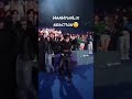 рџ Stray Kidsрџ HanHyunLix Reaction To Their Win рџЏ в ҐпёЏ Straykids Shorts Mama рџ Stray Kidsрџ HanHyunLix Reaction To Their Win рџЏ в ҐпёЏ Straykids Shorts Mama