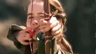 MultiMovies || Heart of Courage || {collab}