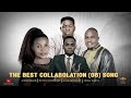 THE BEST COLLABOLATION FT Rose Muhando, Obby Alpha, Bonny Mwaitege,