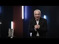 24_الإيمان.. ضرورة للحياة