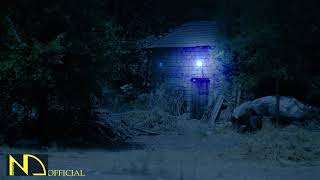 10시간 감미로운 수면음악 + 귀뚜라미 소리 💖 잠잘떄 듣는 수면유도음악, 스트레스해소음악, 불면증 치료음악, 편안한음악 ♬ 잠잘오는 피아노 자장가 screenshot 2