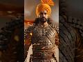 त न ज ग र ल क न स र य ज न य द ध पलट द य Shivajimaharaj Tanajimalusare Facts Viral त न ज ग र ल क न स र य ज न य द ध पलट द य Shivajimaharaj Tanajimalusare Facts Viral