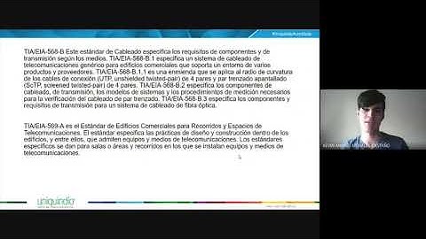 Proyecto Final Fundamentos Parte 1