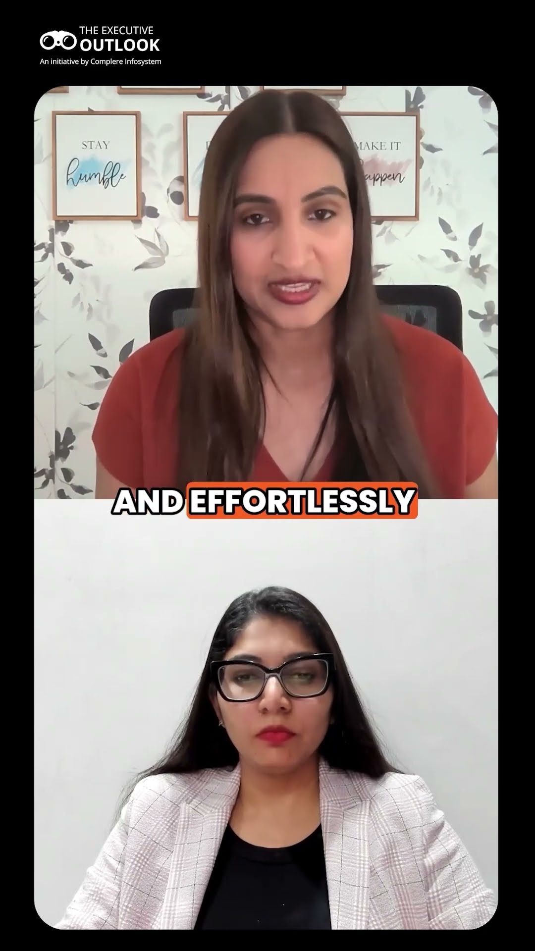 How to Build an Effective AI Strategy for Business